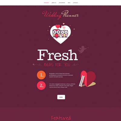 thesis theme wpml thesis theme wpml