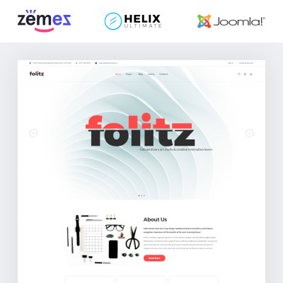 artisteer bootstrap templates artisteer bootstrap templates